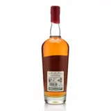 Havana Club Ron Vintage 2007 70cl bottle — view 2