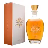 Rhum Chantal Comte Bellevue L’Or des Caraïbes Vieille Réserve 2023 70cl bottle — view 1