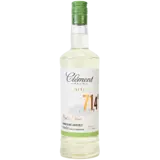 Clément L'Initial Brut de Colonne 70cl bottle — view 1