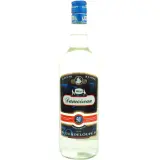 Damoiseau Blanc 0cl bottle — view 1