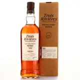 Trois Rivières 1998 70cl bottle — view 1