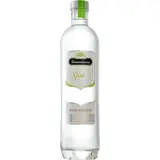Damoiseau Pure Cane Blanc 70cl bottle — view 1