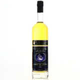 Secret Treasures Caroni Old Trinidad Rum 1996 70cl bottle — view 1
