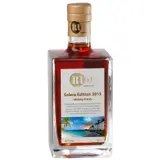 Rum Company Solera Edition 2015 70cl bottle — view 1