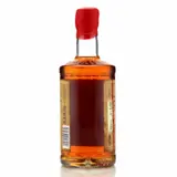 Maison La Mauny Ratafia de Rhum 50cl bottle — view 2