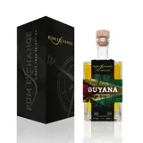 Rum Exchange Port Mourant #004 2008 70cl bottle — view 1