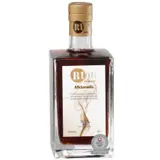 Rum Company Aficionado 70cl bottle — view 1