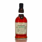 Foursquare ECS XXV Equipoise 2009 70cl bottle — view 1