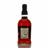 Foursquare ECS XXV Equipoise 2009 70cl bottle — view 2