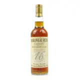 Pellegrini Caroni Barangài Single Rare Cask 16 HTR 1997 70cl bottle — view 1