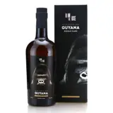 Romdeluxe Diamond Wild Series Rum No. 50 Anniversary Edition MDK 2003 70cl bottle — view 1