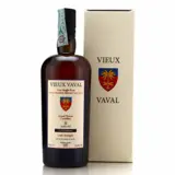 Velier Arawaks Vieux Vaval (First Release) 2015 70cl bottle — view 1