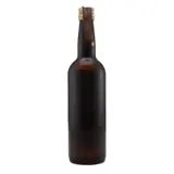 Destileria la Estrella Ron La Mora 74cl bottle — view 2