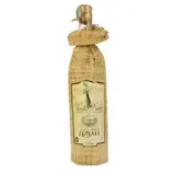 Dzama Vidzar Vanilla Dzama 70cl bottle — view 1