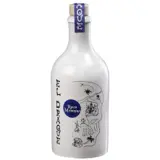 Hind El Draque Rhum Madinina 50cl bottle — view 1