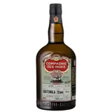 CDI Darsa Guatemala 2011 70cl bottle — view 1