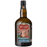 CDI Boulet de Canon 14 70cl bottle — view 1