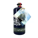 Tres Hombres Poisson Captain‘s Choice Ed. 57 2017 100cl bottle — view 1