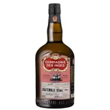 CDI Darsa Guatemala 2011 70cl bottle — view 1