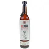 Comercializadora Pame S.A. Sol Tarasco Charanda Rum 70cl bottle — view 1
