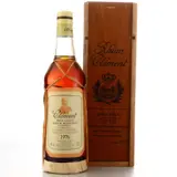 Clément 1976 70cl bottle — view 1