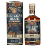 Travellers Belizean Blue Rare Blend 70cl bottle — view 1