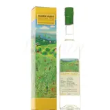 Velier Chelo Clairin Sajous 2021 70cl bottle — view 1