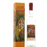 Velier Casimir Clairin 2021 70cl bottle — view 1