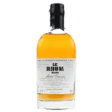 Michel Couvreur Le Rhum Selon 2012 50cl bottle — view 1