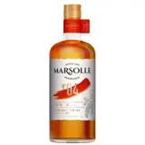 Domaine de Séverin Marsolle n°04 (Acacia) 2020 70cl bottle — view 1