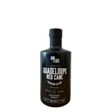 Romdeluxe Carrere Wild Series Rum Guadeloupe Red Cane 50cl bottle — view 1