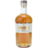 Pope Spirits Pope Rum Co. Original 70cl bottle — view 1