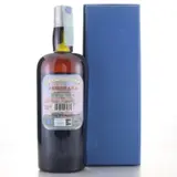 Silver Seal Enmore Demerara 2002 0cl bottle — view 2
