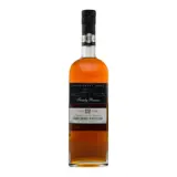 Foursquare Sixty Six Family Reserve 70cl bottle — view 1