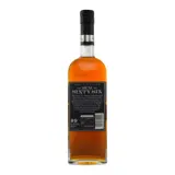 Foursquare Sixty Six Family Reserve 70cl bottle — view 2