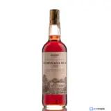 Samaroli British Guyana Demerara Rum 1980 70cl bottle — view 1
