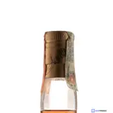 Samaroli British Guyana Demerara Rum 1980 70cl bottle — view 2