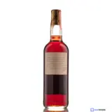 Samaroli British Guyana Demerara Rum 1980 70cl bottle — view 3