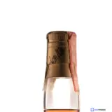 Samaroli British Guyana Demerara Rum 1980 70cl bottle — view 4