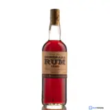 Samaroli Demerara Rum 1980 70cl bottle — view 1