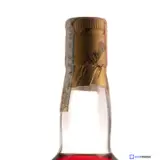 Samaroli Demerara Rum 1980 70cl bottle — view 2