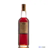 Samaroli Demerara Rum 1980 70cl bottle — view 3