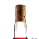 Samaroli Demerara Rum 1980 70cl bottle — view 4