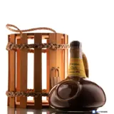 Havana Club Exquisito Reserva 1953 0cl bottle — view 1