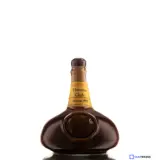 Havana Club Exquisito Reserva 1953 0cl bottle — view 2