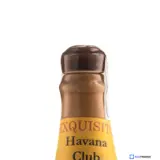 Havana Club Exquisito Reserva 1953 0cl bottle — view 3