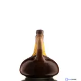 Havana Club Exquisito Reserva 1953 0cl bottle — view 4