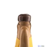 Havana Club Exquisito Reserva 1953 0cl bottle — view 5