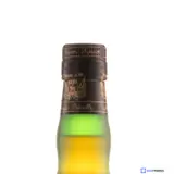 Rhum J.M Single Barrel 2003 70cl bottle — view 2