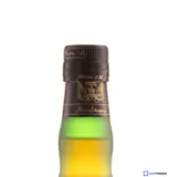 Rhum J.M Single Barrel 2003 70cl bottle — view 4